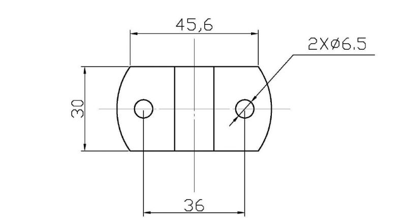 Baliehouder - 404268.001 - Sloten
