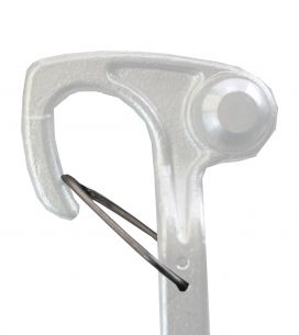 Vervangingsveer - 408117.001 - Sloten