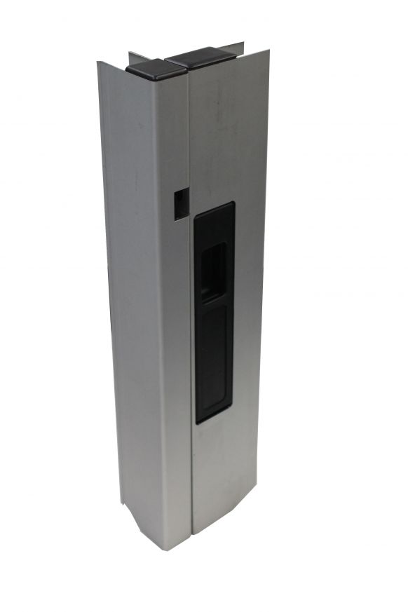 Tegenhouder - 406043.006 - Sluitingen