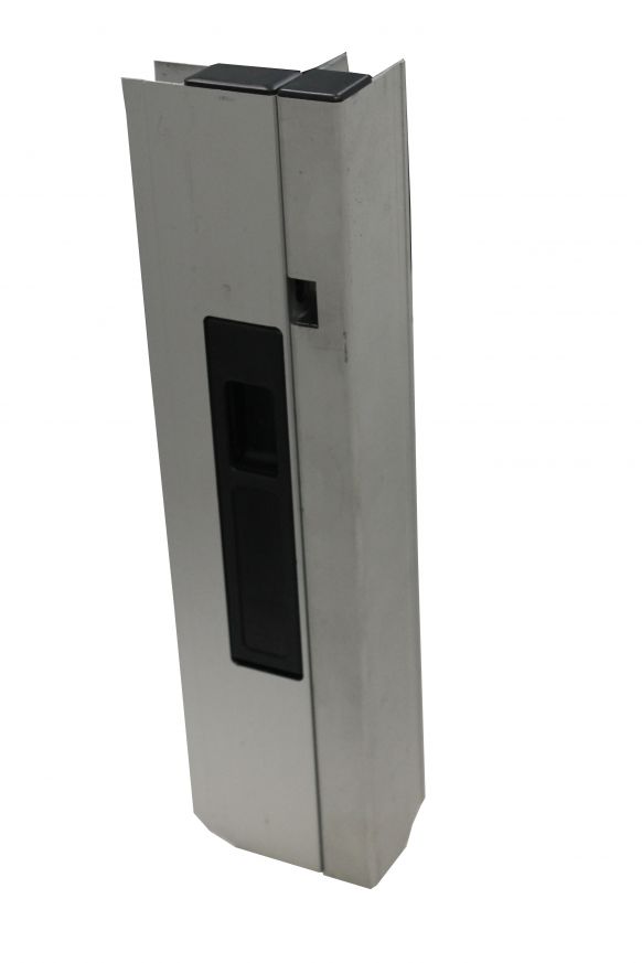 Tegenhouder - 406043.007 - Sluitingen