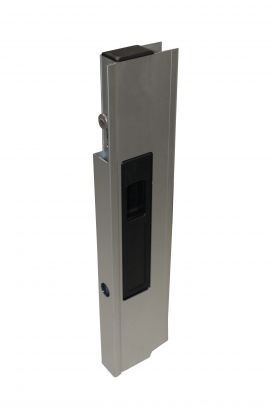 Lange afstands sluiting - 408492.002 - Bevestigingsmiddelen