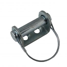 Scharnierpen - 404275.001 - Scharnieren