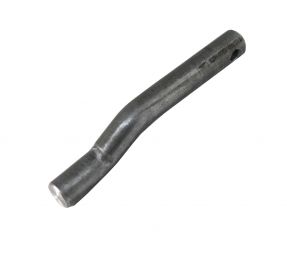 Scharnierpen - 420089.001 - Scharnieren