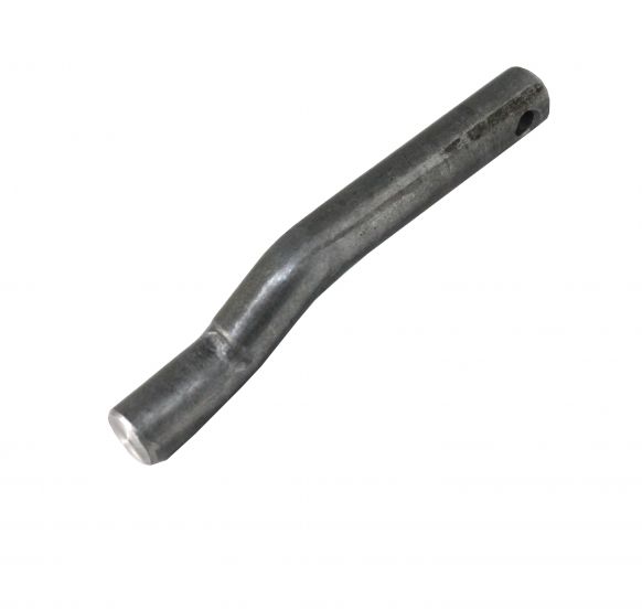 Scharnierpen - 420089.001 - Scharnieren