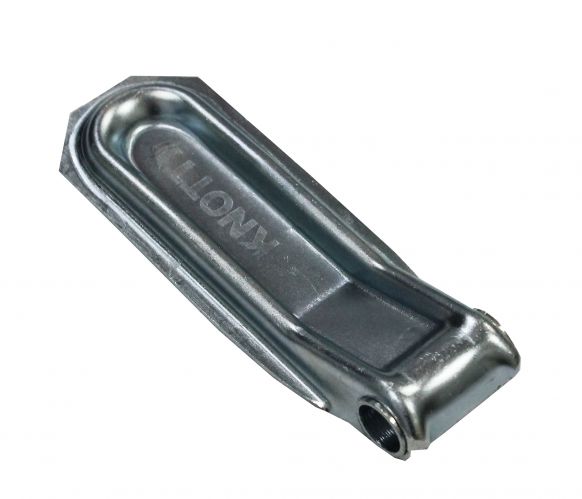 Scharnier voor klep - 404273.001 - Scharnieren