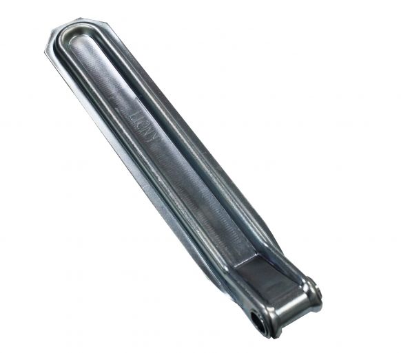 Klepscharnier - 404273.005 - Scharnieren