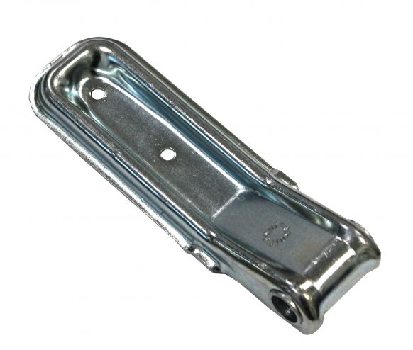 Klepscharnier - 404273.011 - Scharnieren