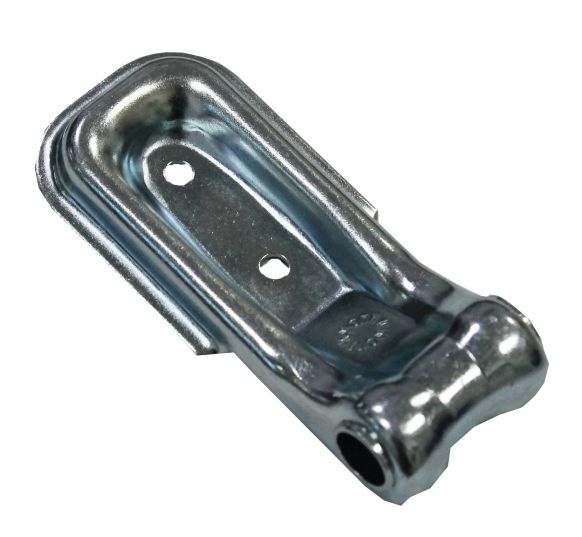 Klepscharnier - 404273.015 - Scharnieren