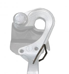 Vervangingsveer - 409568.001 - Sloten