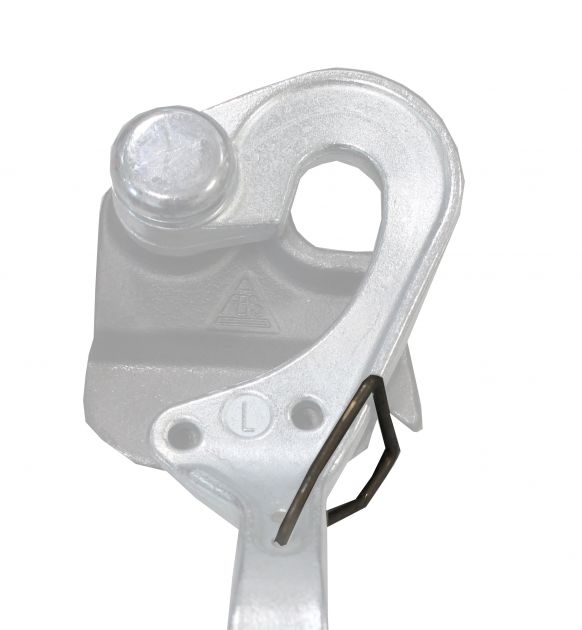 Vervangingsveer - 409568.001 - Sloten