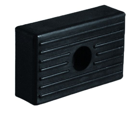 Steun voor boten - 6S5091.001 - Boottrailer