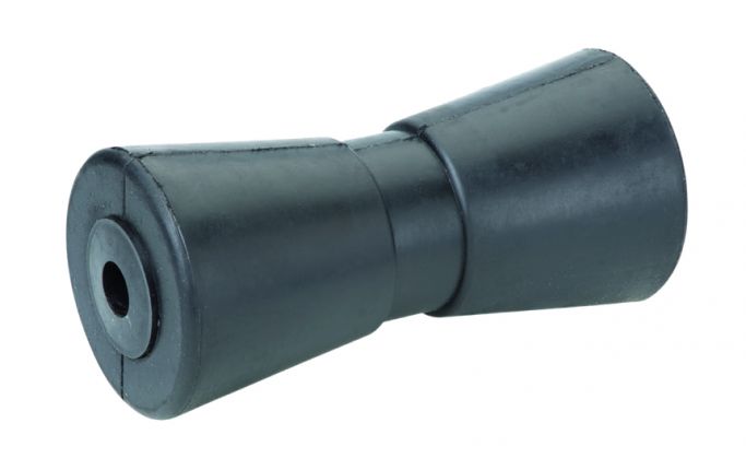 Kielrollen - 402809.004 - Boottrailer