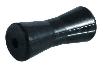 Kielrollen - 402809.003 - Boottrailer