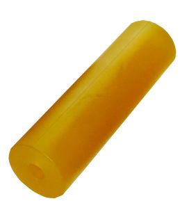 Zijgeleiderol - 6X1065.025 - Boottrailer