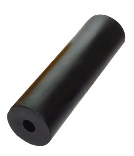 Zijgeleiderol - 6X1065.024 - Boottrailer