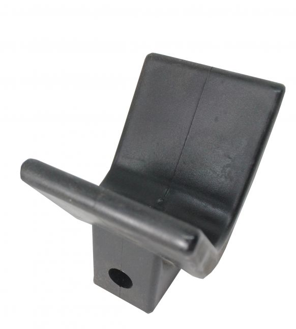 Boegsteun - 6X1065.017 - Boottrailer