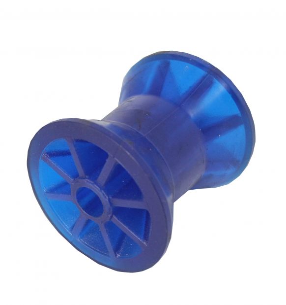 Boegrol 3" - 6X1064.013 - Boottrailer