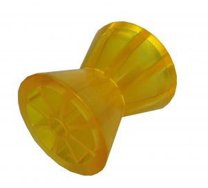 Boegrol 4" - 6X1065.002 - Boottrailer