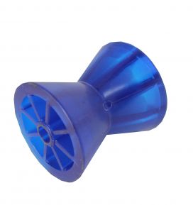 Boegrol 4" - 6X1064.014 - Boottrailer