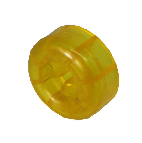 Einddop 3" - 6X1067.001 - Boottrailer