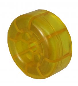 Einddop 4" - 6X1067.008 - Boot trailer