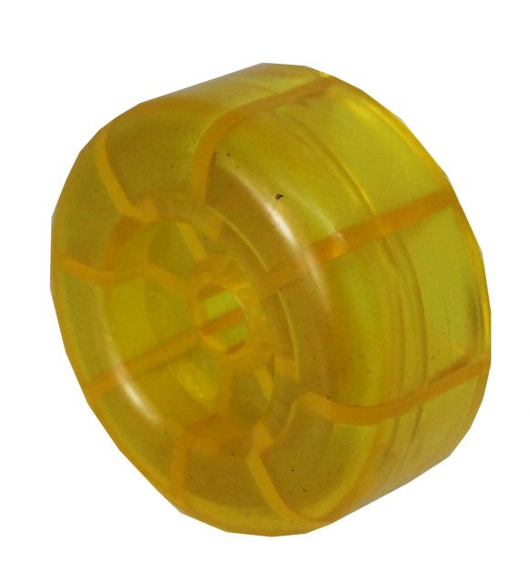 Einddop 4" - 6X1067.008 - Boot trailer