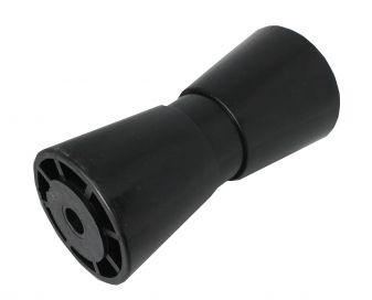 Kiel roller 8" - 6X1064.031 - boottrailer