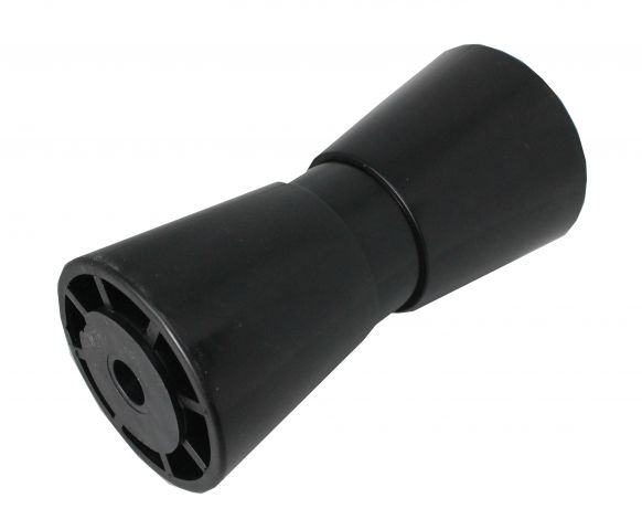 Kiel roller 8" - 6X1064.031 - boottrailer