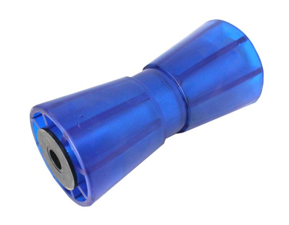 Kiel roller 8" - 6X1064.018 - boottrailer