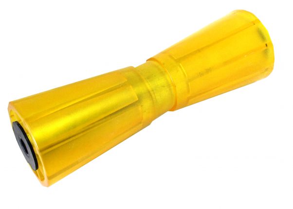 Kielrol 12" - 6X1064.006 - boottrailer