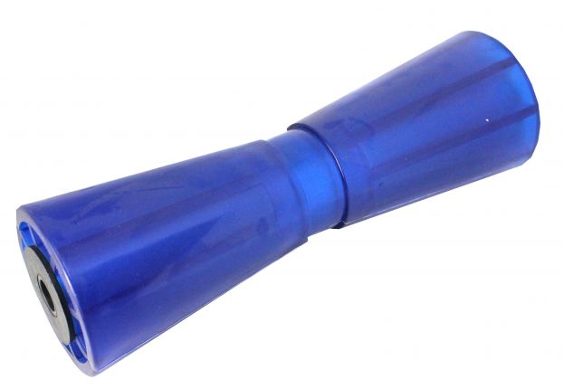 Kielrol 12" - 6X1064.020 - boottrailer