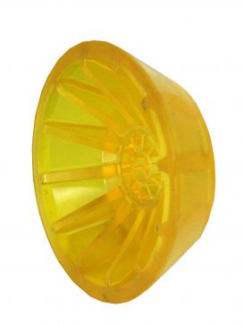 Einddop 4" - 6X1066.002 - Boot trailer