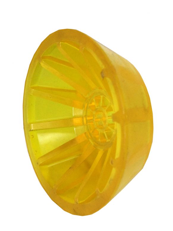 Einddop 4" - 6X1066.002 - Boot trailer