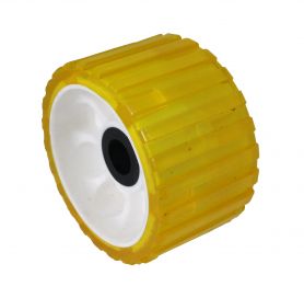 Sliprolle 5" - 6X1067.023 - Boot trailer