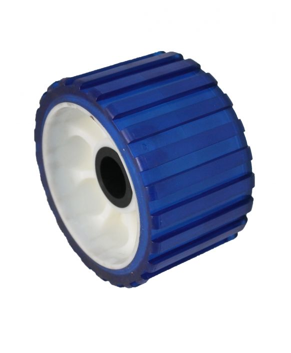 Sliprolle 5" - 6X1067.020 - boottrailer