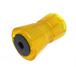 Kielrol 5" - 6X1064.038 - Boottrailer