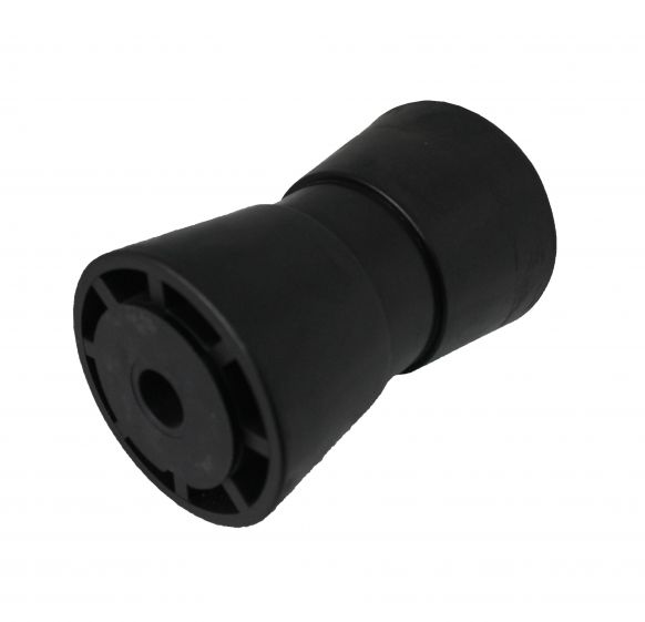 Kielrol 5" - 6X1064.039 - Boottrailer