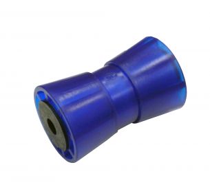 Kielrol 5" - 6X1064.036 - Boottrailer