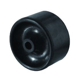 Sliprolle - 402809.006 - Boottrailer