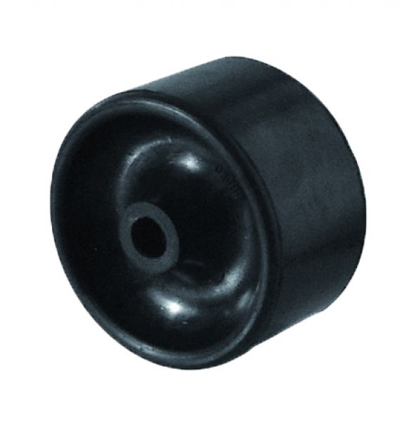 Sliprolle - 402809.006 - Boottrailer