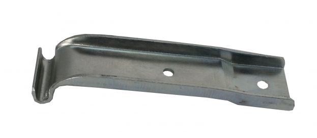 Tellerhouder - 6X0015.007 - Sloten