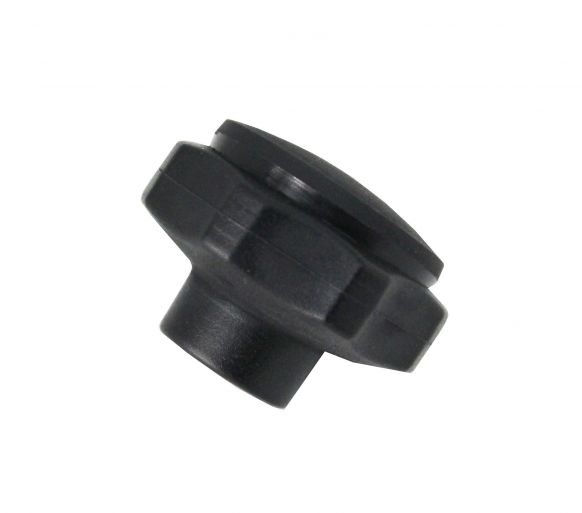 Star grip - 412779.002 - Handgrepen