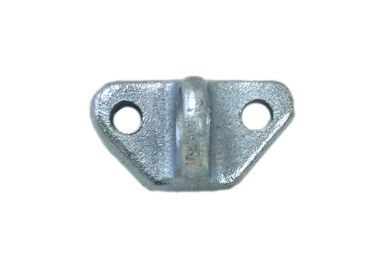 Scheidingswandhouder - 417089.001 - Toebehoren voor paardentrailers