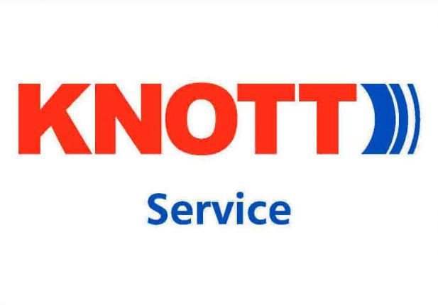 Bedieningspaneel - 404440.001 - Verlichte panelen