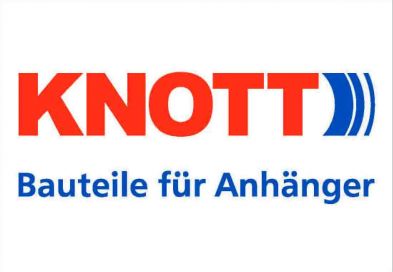 Werkplaatspaneel - 411571.001 - Verlichte panelen