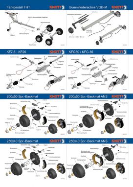 Workshop affiche - SK204703 - Verlichte panelen