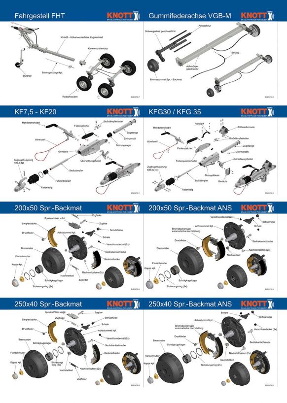 Workshop affiche - SK204703 - Verlichte panelen