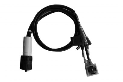 Kabelboom - 411110.001 - Elektrische pompen