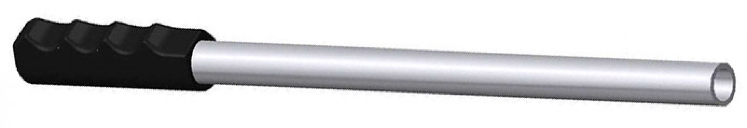 Hendel los - 409838.001 - Elektrische pompen