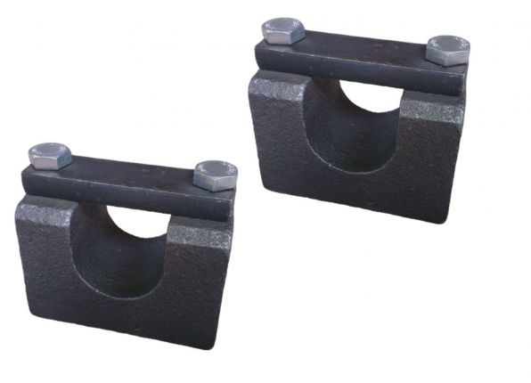 Lagerparen - 416406.001 - Toebehoren voor telescoopcilinders